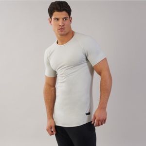 Gymshark Eaze T-Shirt